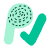 Planksop logo